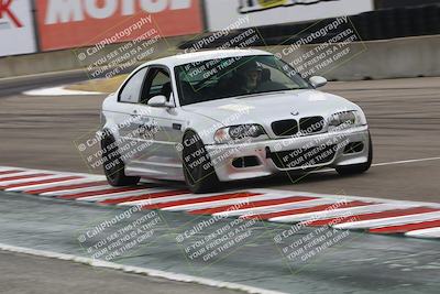 media/May-17-2025-Speed Ventures (Sat) [[f9f9f70676]]/Black/Session 2 (Turn 11)/